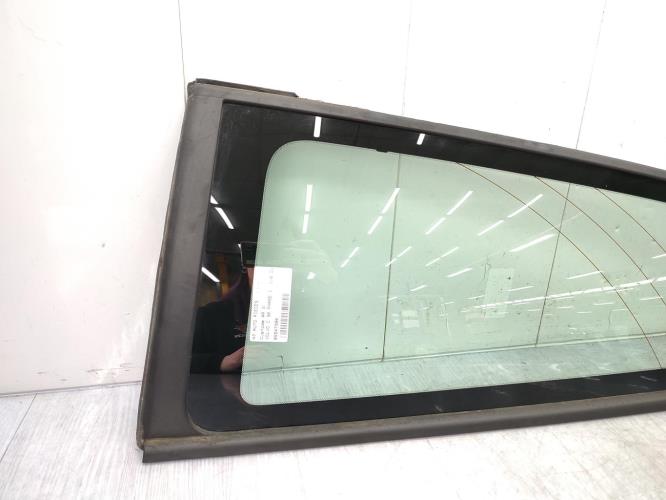 Custode arriere gauche VOLVO C 30 PHASE 1 Diesel