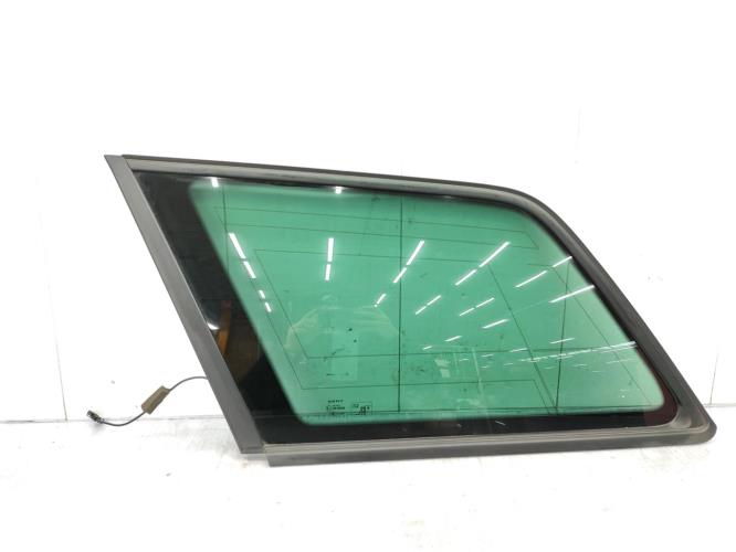 Custode arriere gauche SEAT EXEO ST BREAK Diesel