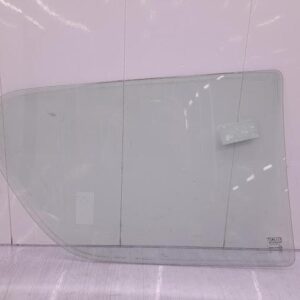 Custode arriere gauche FIAT SEICENTO Essence