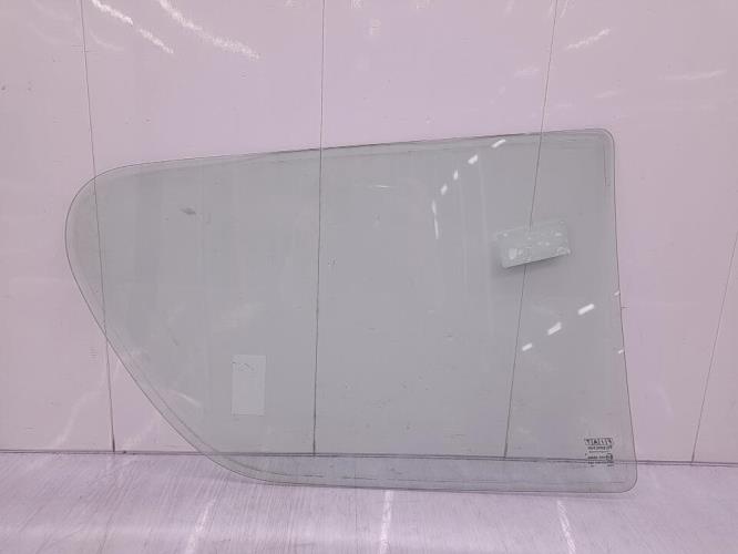 Custode arriere gauche FIAT SEICENTO Essence