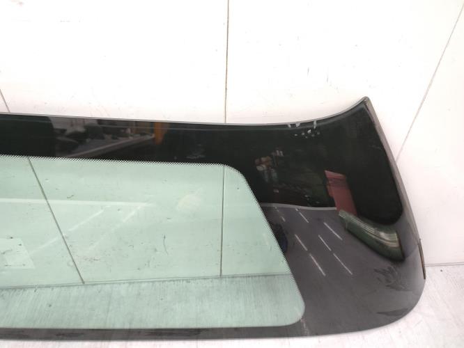 Custode arriere gauche MINI MINI 1 R50/R53 PHASE 1 Essence