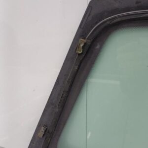 Custode arriere gauche MINI MINI 2 R56 PHASE 1 Essence
