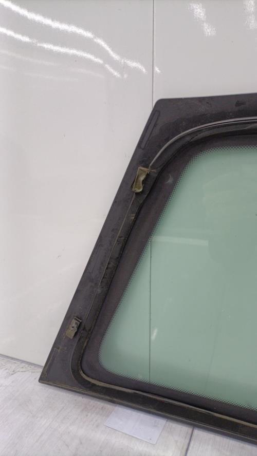 Custode arriere gauche MINI MINI 2 R56 PHASE 1 Essence