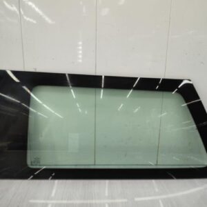 Custode arriere gauche MINI MINI 2 R56 PHASE 1 Essence