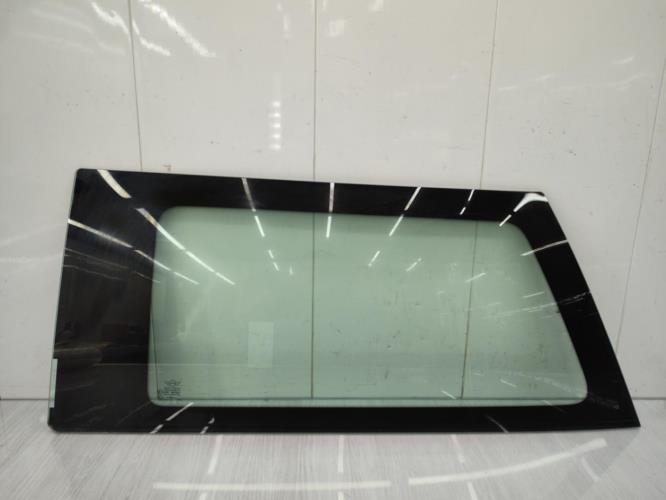 Custode arriere gauche MINI MINI 2 R56 PHASE 1 Essence