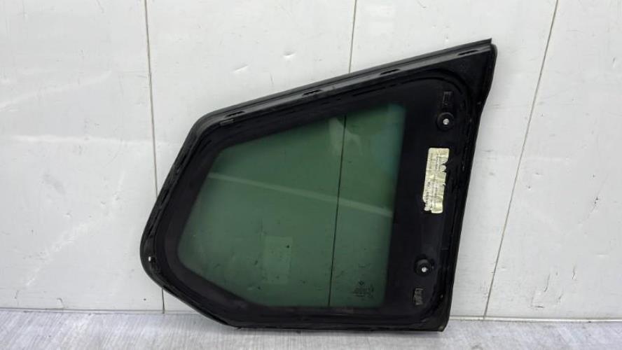 Custode arriere gauche BMW X3 F25 PHASE 1 Diesel