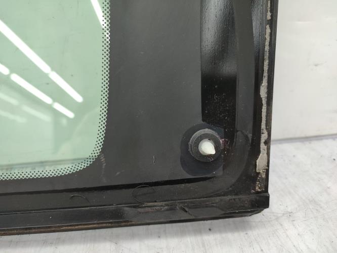 Custode arriere gauche FIAT 500 2 CABRIO PHASE 1 Essence