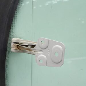 Custode arriere gauche RENAULT ESPACE 3 Diesel