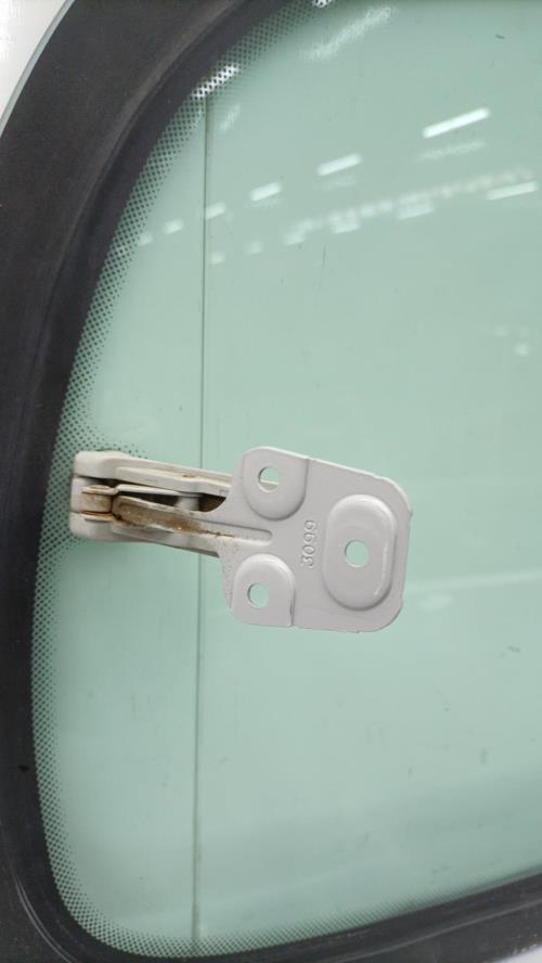 Custode arriere gauche RENAULT ESPACE 3 Diesel