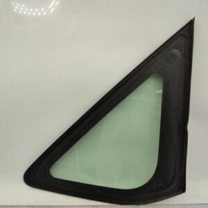 Custode arriere gauche TOYOTA PRIUS 2 Essence/Hybride