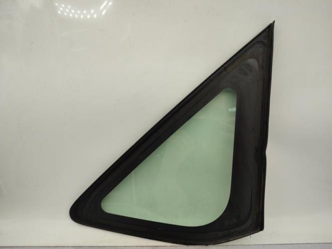 Custode arriere gauche TOYOTA PRIUS 2 Essence/Hybride