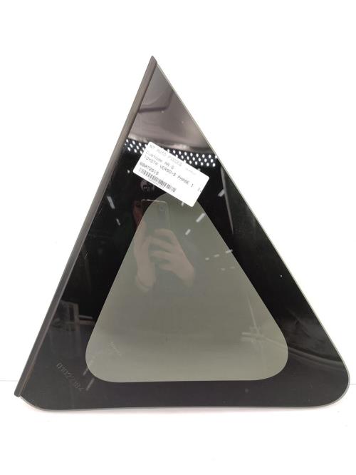 Custode arriere gauche TOYOTA VERSO-S PHASE 1 Essence