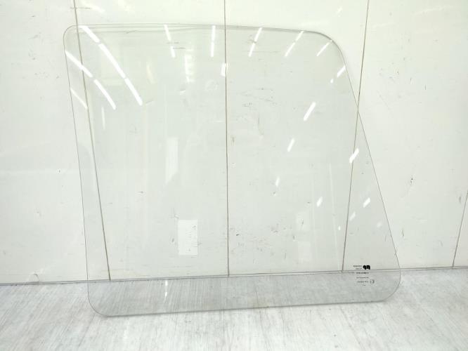 Custode arriere gauche VOLKSWAGEN CADDY 2 Diesel