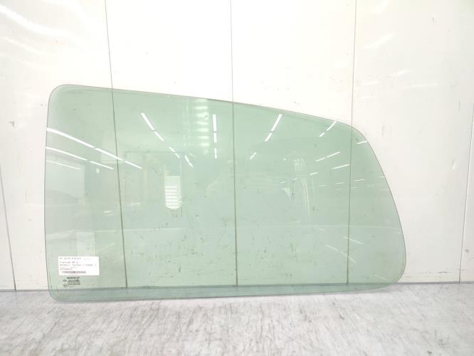 Custode arriere gauche RENAULT TWINGO 1 PHASE 1 Essence