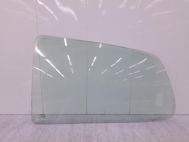 Custode arriere gauche RENAULT TWINGO 1 PHASE 1 Essence