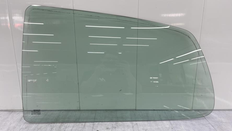 Custode arriere gauche RENAULT TWINGO 1 PHASE 1 Essence