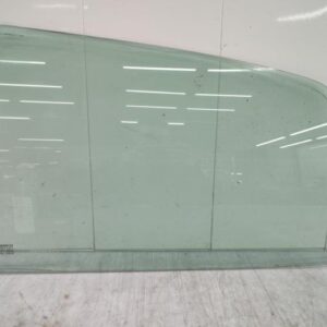 Custode arriere gauche RENAULT TWINGO 1 PHASE 1 Essence