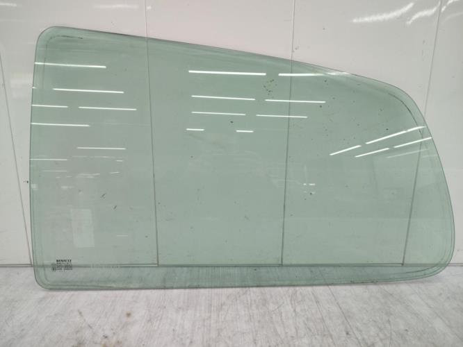 Custode arriere gauche RENAULT TWINGO 1 PHASE 1 Essence