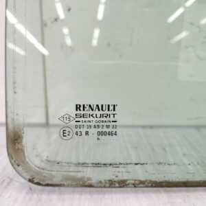 Custode arriere gauche RENAULT TWINGO 1 PHASE 1 Essence
