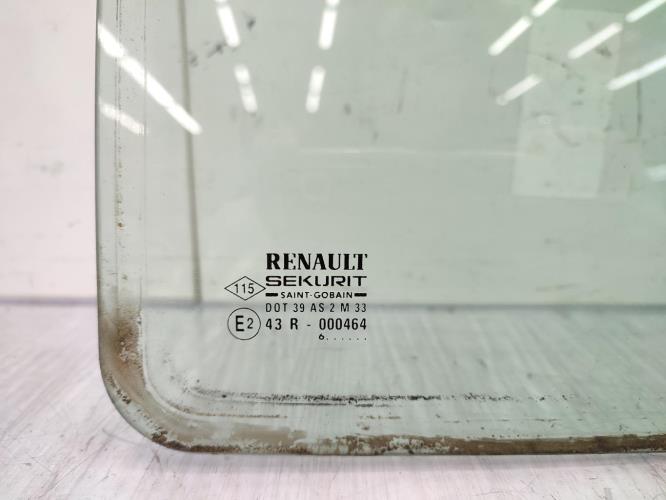 Custode arriere gauche RENAULT TWINGO 1 PHASE 1 Essence