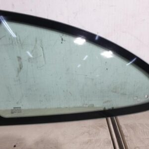 Custode arriere gauche RENAULT MEGANE 1 PHASE 2 COUPE Essence