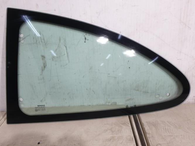 Custode arriere gauche RENAULT MEGANE 1 PHASE 2 COUPE Essence