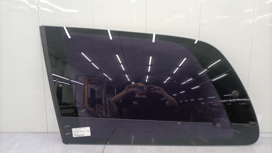 Custode arriere gauche VOLKSWAGEN SHARAN 1 PHASE 3 Diesel