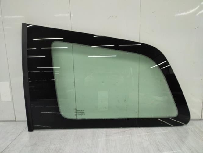 Custode arriere gauche RENAULT MEGANE 2 PHASE 1 BREAK Diesel