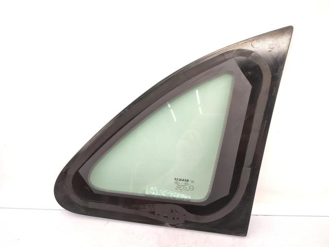 Custode arriere gauche RENAULT CLIO 3 PHASE 2 BREAK Diesel