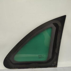 Custode arriere gauche RENAULT CLIO 3 PHASE 2 BREAK