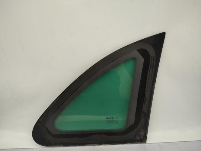 Custode arriere gauche RENAULT CLIO 3 PHASE 2 BREAK