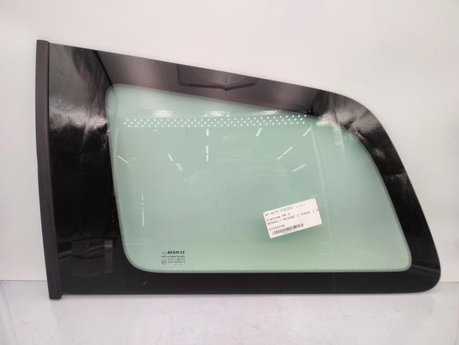 Custode arriere gauche RENAULT MEGANE 2 PHASE 1 BREAK Diesel