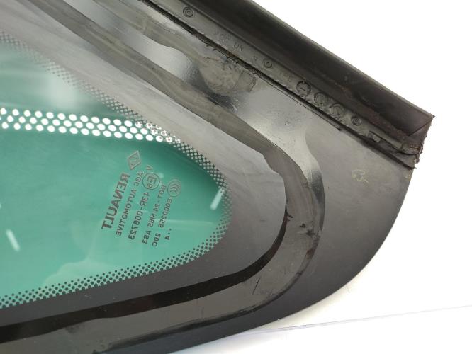 Custode arriere gauche RENAULT SCENIC 3 PHASE 3 Diesel