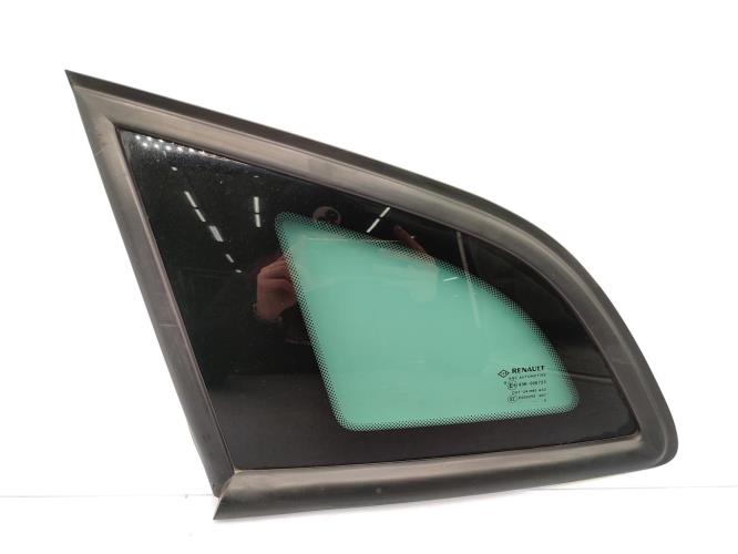 Custode arriere gauche RENAULT MEGANE 3 PHASE 1 BREAK Diesel