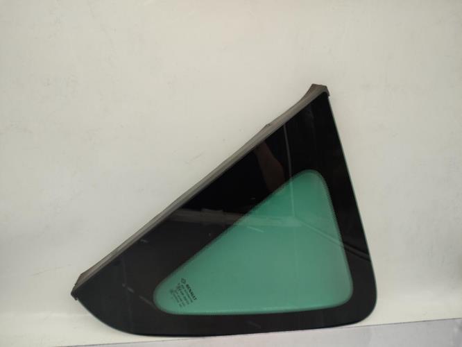 Custode arriere gauche RENAULT SCENIC 3 PHASE 2 Diesel