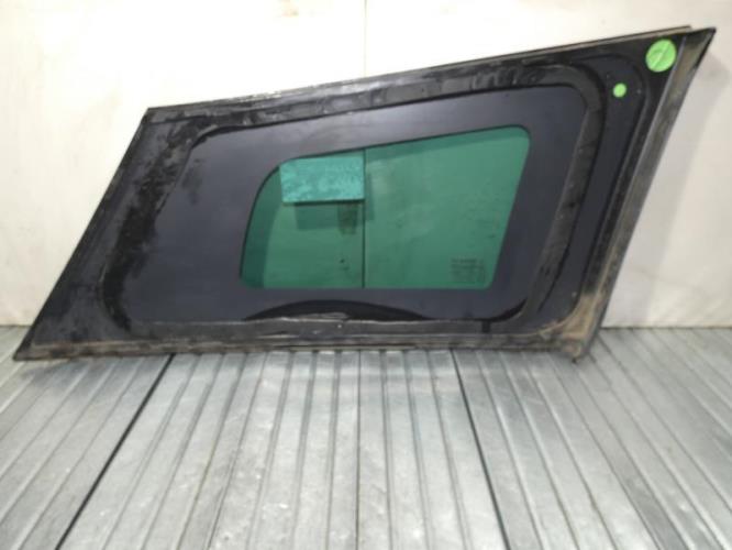 Custode arriere gauche RENAULT CLIO 4 PHASE 1 BREAK Diesel