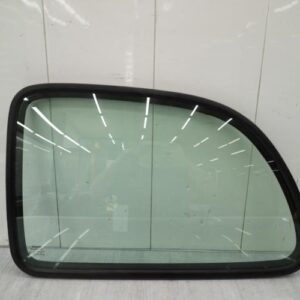 Custode arriere gauche NISSAN MICRA 2 PHASE 4 Essence