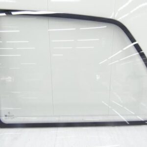 Custode arriere gauche PEUGEOT 106 PHASE 1 Essence