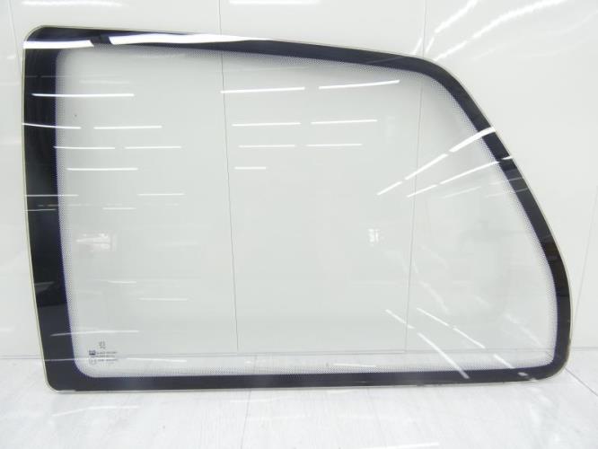 Custode arriere gauche PEUGEOT 106 PHASE 1 Essence