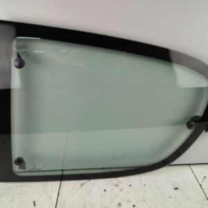 Custode arriere gauche PEUGEOT 206 PHASE 1 Essence