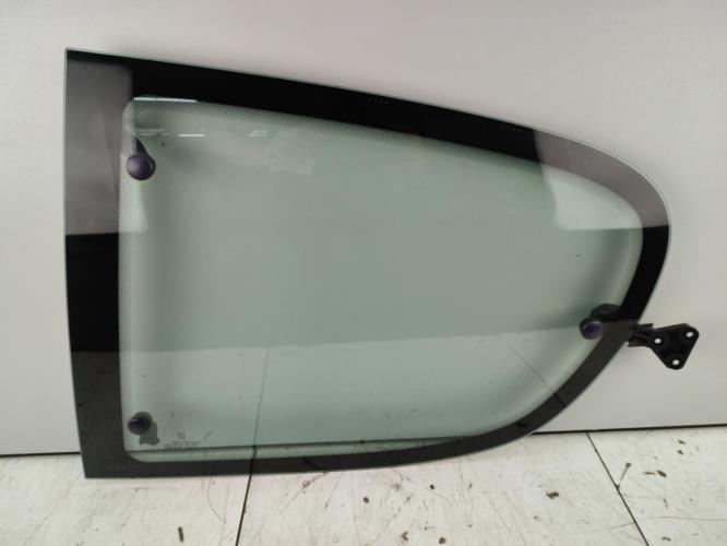 Custode arriere gauche PEUGEOT 206 PHASE 1 Essence