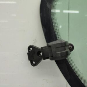 Custode arriere gauche PEUGEOT 206 PHASE 2 Diesel
