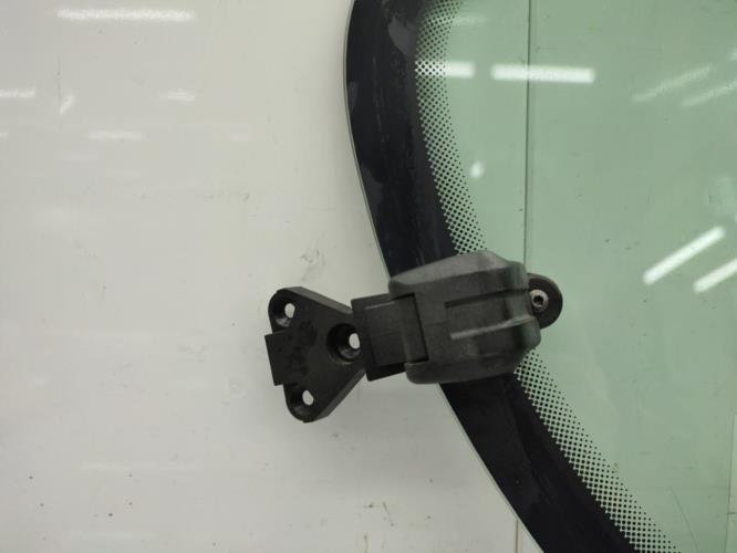 Custode arriere gauche PEUGEOT 206 PHASE 2 Diesel