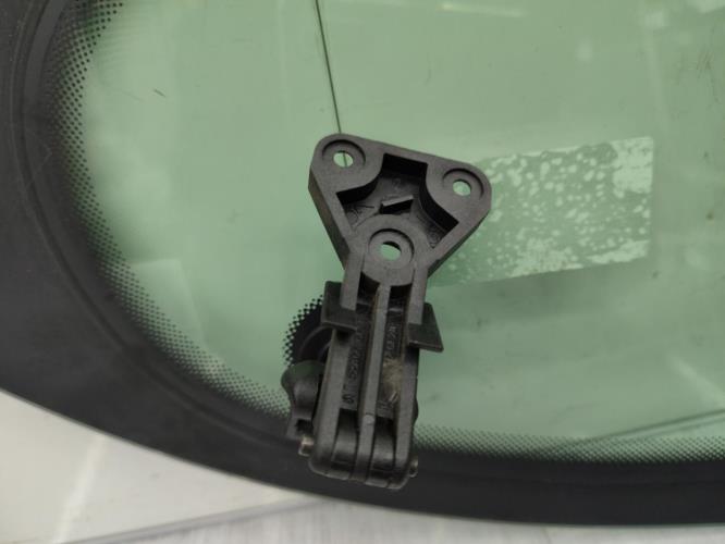 Custode arriere gauche PEUGEOT 207+ Diesel