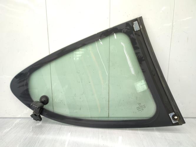 Custode arriere gauche PEUGEOT 207 PHASE 2 Diesel