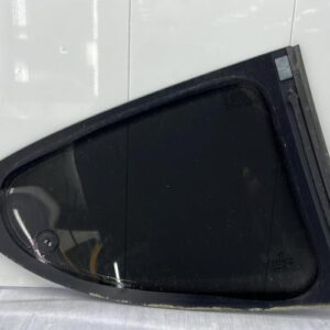 Custode arriere gauche PEUGEOT 207 PHASE 1 Essence