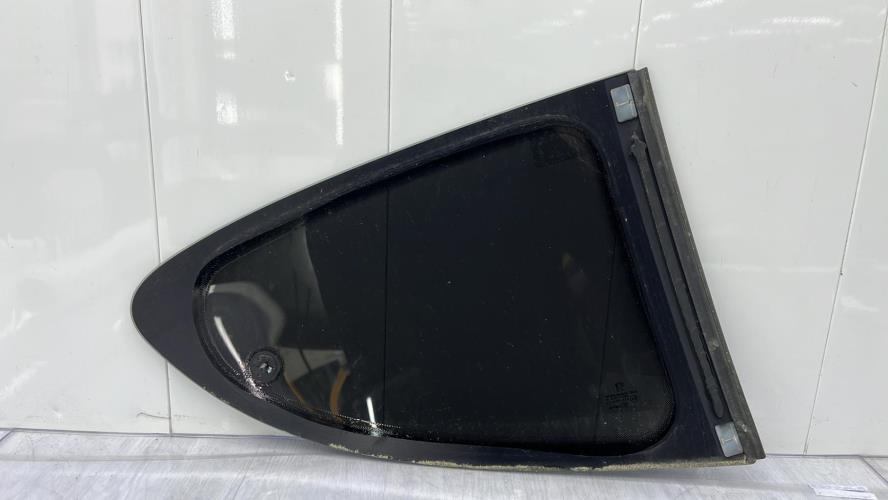 Custode arriere gauche PEUGEOT 207 PHASE 1 Essence