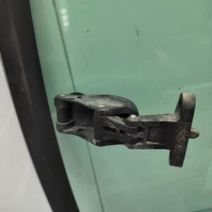 Custode arriere gauche CITROEN BERLINGO 1 PHASE 1 Diesel