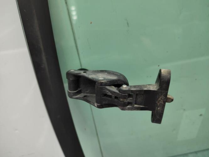 Custode arriere gauche CITROEN BERLINGO 1 PHASE 1 Diesel