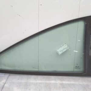 Custode arriere gauche PEUGEOT 406 COUPE Essence